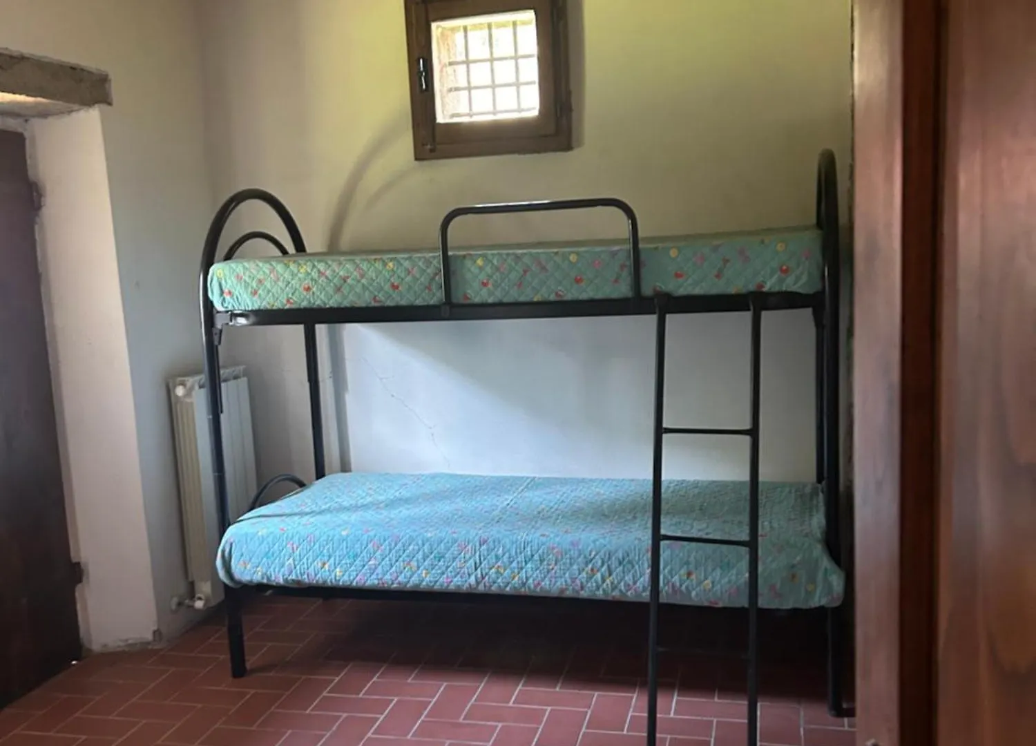 コルトーナ Borgo In San Angeloヴィラ