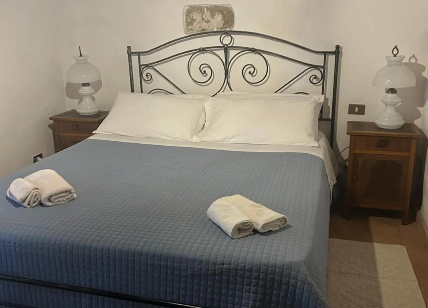 Borgo In San Angelo Villa Cortona 0*,  Italy
