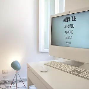 https://apartment-abbitue.it-romehotels.com