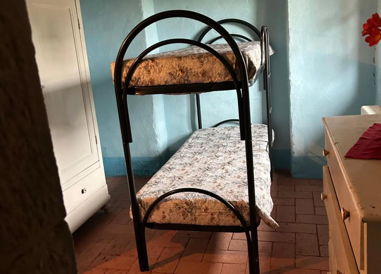 Borgo In San Angelo Villa Cortona Holiday home