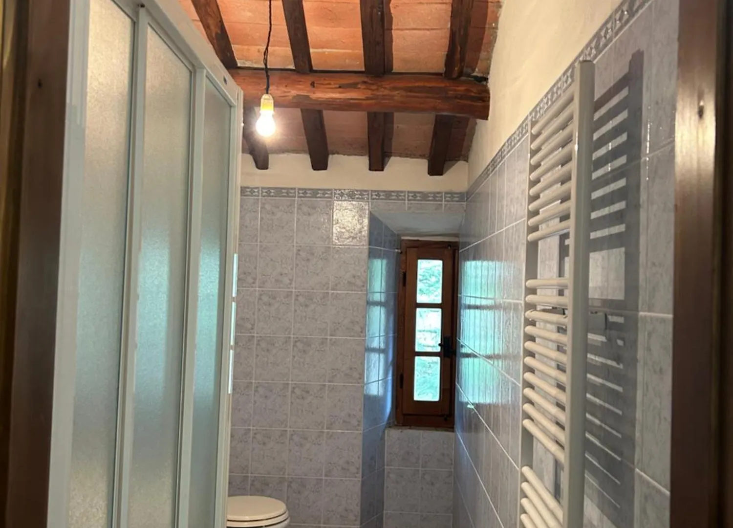 Borgo In San Angelo Villa Cortona 0*,