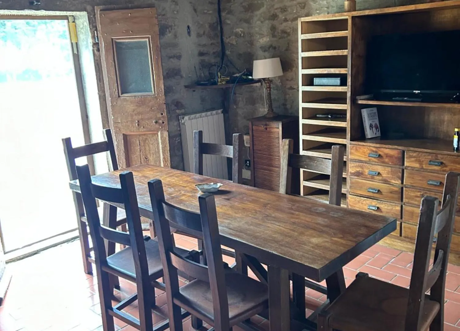 Borgo In San Angelo Villa Cortona Holiday home