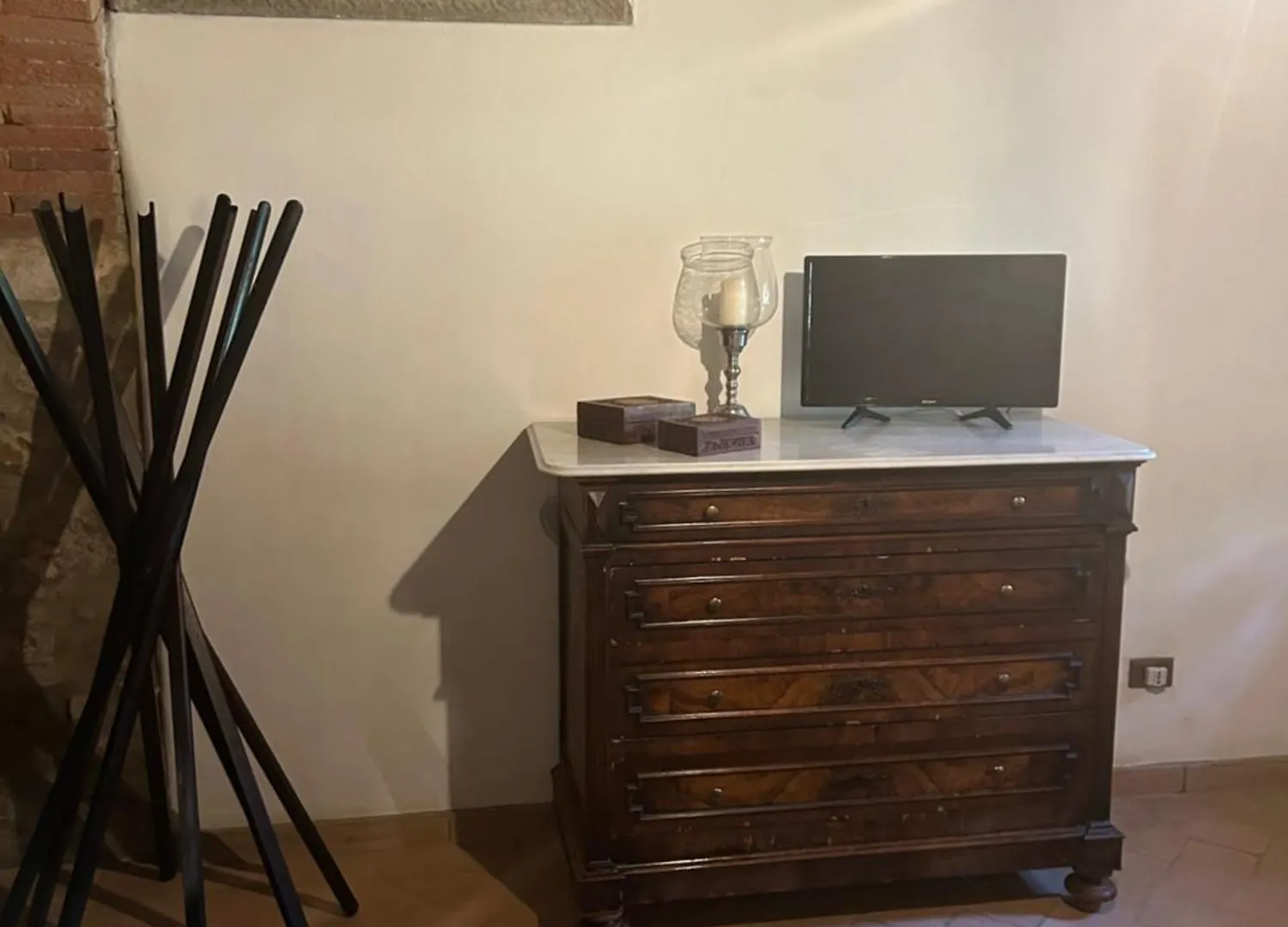 Borgo In San Angelo Villa Cortona Holiday home